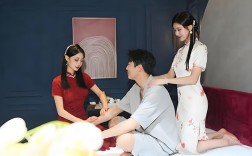 苏州休闲会所高档有哪些品牌,苏州休闲会所高端品牌概览