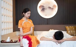 苏州休闲中心哪家好玩的,探寻最佳娱乐体验的五大热门会所
