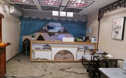 闵行吴中路按摩店地址在哪里,探寻身心疗愈的按摩店秘境”