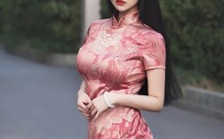 苏州相城区浴室服务怎么样啊最近的地方在哪里,苏州相城区温馨助浴服务，温暖老人心窝”