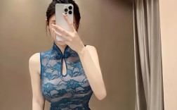 苏州大型休闲会所有哪些项目可以参加,苏州大型休闲会所项目概览
