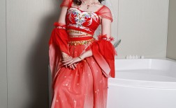 苏州吴中区按摩比较好的店有哪些地方,品质服务，放松身心