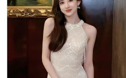 苏州按摩足浴哪里好点呢多少钱一次啊,苏州按摩足浴推荐与价格概览