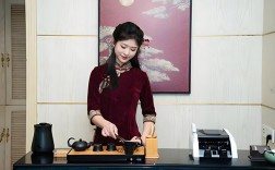 苏州工业园区浴室有哪些店铺呢多少钱一个,价格与品质并重，享受舒适沐浴时光