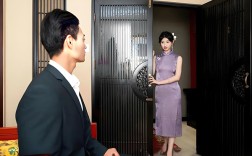 姑苏区哪里有按摩服务的店,养生休闲好去处”