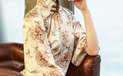 苏州按摩地方推荐哪里好玩一点的店子,体验古韵与现代交融的放松之旅