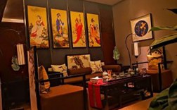 吴中足疗按摩价格,品质与享受的完美平衡