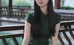 苏州洗澡堂开业了吗今天几点开门,营业时间揭晓！