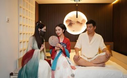 苏州吴中区水疗会所地址在哪里啊电话号码是多少,苏州吴中区水疗会所地址及电话号码揭晓