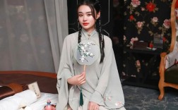 苏州哪里有按摩推拿的地方好一点,苏州按摩推拿好去处推荐