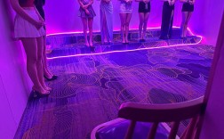 相城足疗店排名第一的是哪家店啊多少钱,揭秘排名第一的店铺及价格详情
