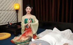苏州最贵会所在哪里啊多少钱,奢华之地，价格不菲，尊享体验尽在其中