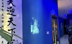 苏州哪里有按摩推拿的店铺啊多少钱,苏州按摩推拿店铺推荐及价格概览
