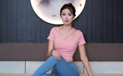 苏州吴中区按摩一条街叫什么名字啊多少钱,价格与项目一览