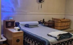 苏州哪里的spa最好玩,探寻最佳SPA玩乐胜地