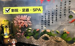 苏州按摩的地方在哪里啊,苏州按摩养生好去处盘点