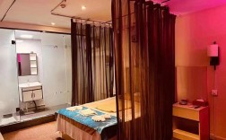 姑苏区足浴店排名前十名有几家店铺在哪里,姑苏区足浴店排名前十名店铺分布概览