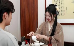 苏州园区男士spa推油按摩店地址在哪里啊,苏州园区男士spa推油按摩店地址一览
