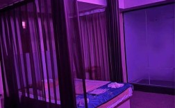 苏州高端水疗馆排名前十有哪些地方,身心愉悦的奢华体验胜地