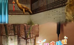 苏州吴中区洗浴休闲中心地址电话多少号,苏州吴中区洗浴休闲中心地址电话一览