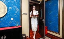 苏州市吴中区浴室分店有哪些店面,苏州市吴中区浴室分店概览