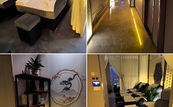 苏州吴中区按摩一条街在哪里啊,苏州吴中区按摩一条街探秘