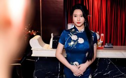苏州比较便宜的按摩店在哪里啊最近,苏州经济实惠按摩店推荐指南