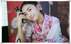 苏州不正规的足疗店在哪里好一点儿呢,如何避开不正规足疗店