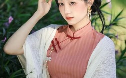 苏州非正规按摩哪里有好的地方啊,苏州按摩好去处推荐