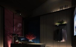 苏州工业园按摩店哪家好,性价比高、技术精湛的按摩体验