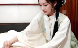 苏州足浴店排名前十各家店有哪些呢多少钱一个月,品质与服务并重的养生天堂