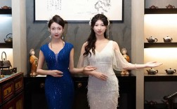 苏州足疗店哪里好玩的多一点儿啊多少钱,热门区域盘点及价格一览