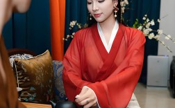 苏州最大的足浴连锁店排名前十名有哪些品牌名称,2022年度十大热门足浴品牌大盘点”