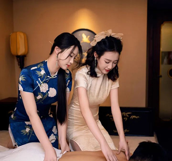 苏州高端商务会所排名榜单前十的有哪些,十大翘楚引领城市娱乐风尚-图2