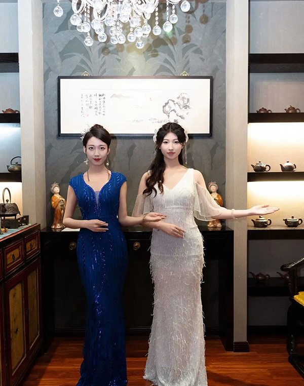 苏州连锁足浴店有哪些品牌的店子,苏州连锁足浴店品牌概览-图3