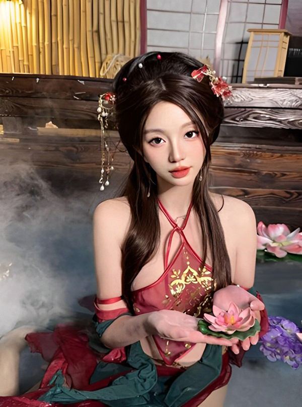 苏州吴中区按摩比较好的店有哪些地方,品质服务，放松身心-图3
