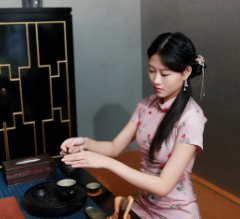 苏州吴中哪里有按摩的地方啊最近的店铺,专业养生，舒适体验-图3