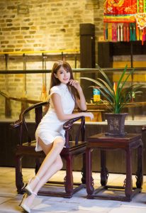 苏州吴中哪里有按摩的地方啊最近的店铺,专业养生，舒适体验-图4