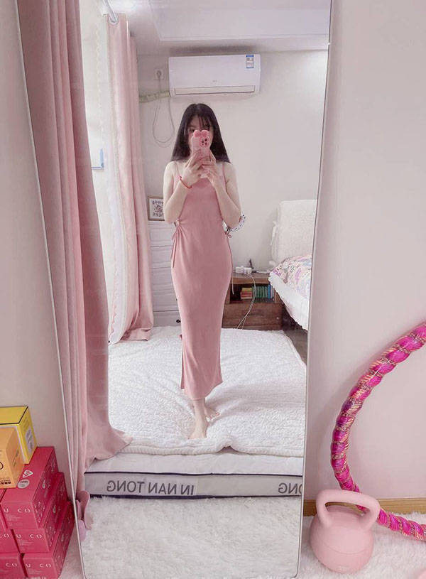 苏州现在哪有按摩服务店呢,放松身心,享受专业呵护-图4 苏州现在哪有按摩服务店呢,放松身心,享受专业呵护-图4