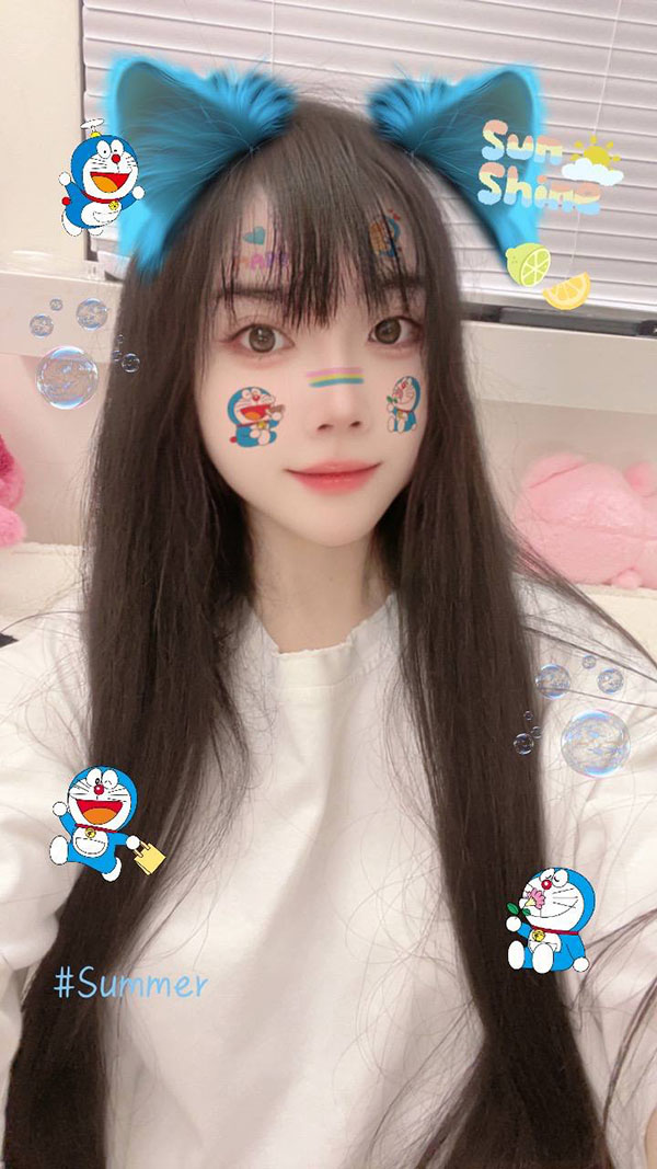 苏州足浴店排名前十名有几家呢多少钱,奢华体验,价格揭秘-图3 苏州足浴店排名前十名有几家呢多少钱,奢华体验,价格揭秘-图3