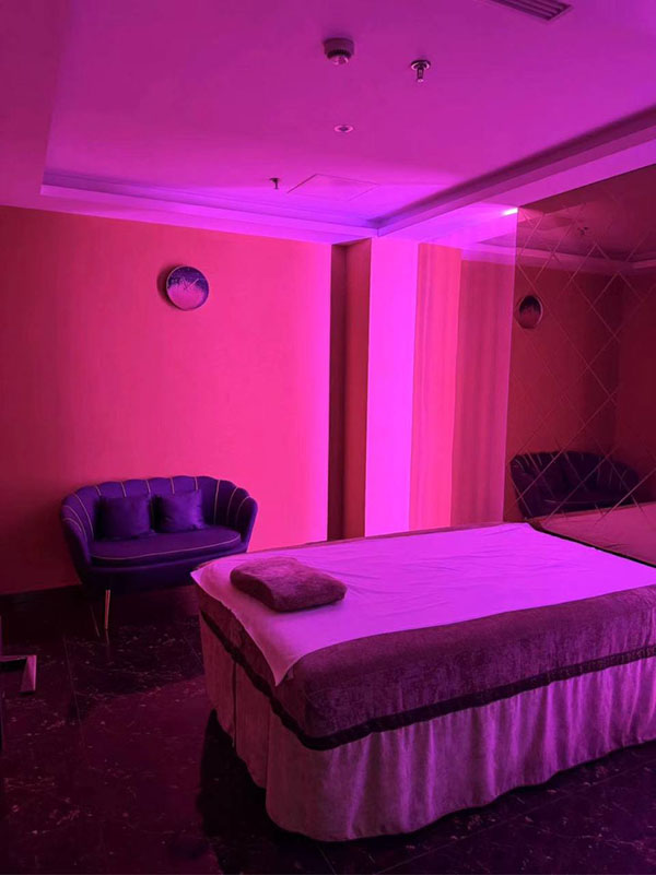 苏州渭塘附近按摩店哪家好点呢多少钱啊一个月,品质与服务并重的养生之选,价格亲民!-图3 苏州渭塘附近按摩店哪家好点呢多少钱啊一个月,品质与服务并重的养生之选,价格亲民!-图3